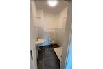 Gewerbeobjekt Herne Altenhöfen - 800&euro; | Angebot:24622494