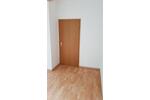 Etagenwohnung Herne Wanne-Bickern - 2.5 Zimmer, 57 m&sup2;, 385&euro; | Angebot:26094940