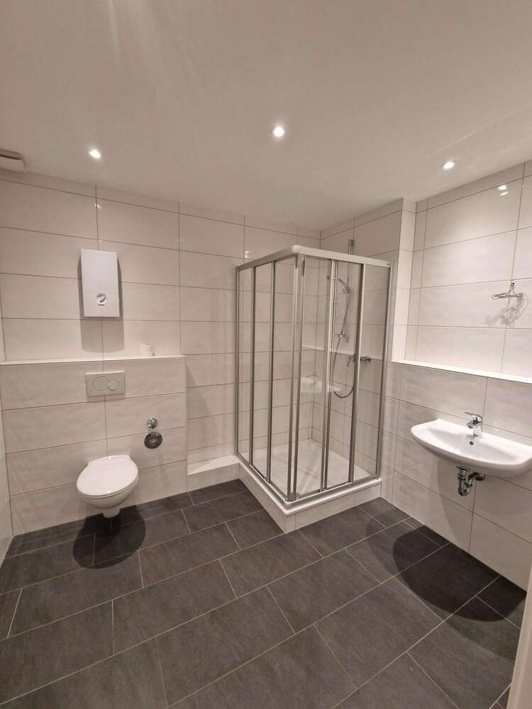 Wohnung zum Mieten in Wuppertal 920 € 125 m²