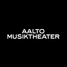 La fanciulla del West 03.07.2027 Aalto-Theater