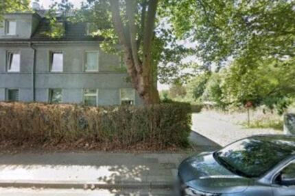 Kapitalanleger zimmer