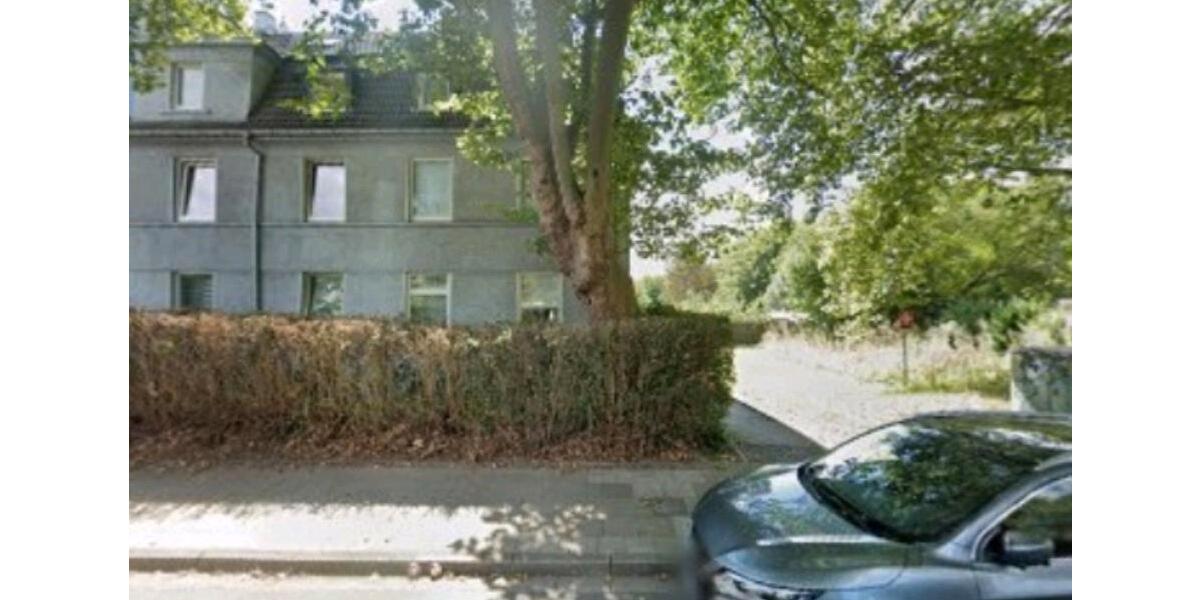 Kapitalanleger zimmer