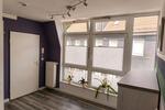 Etagenwohnung Wuppertal Gemarkung Ronsdorf - 2.5 Zimmer, 80 m&sup2;, 298.000&euro; | Angebot:27463749