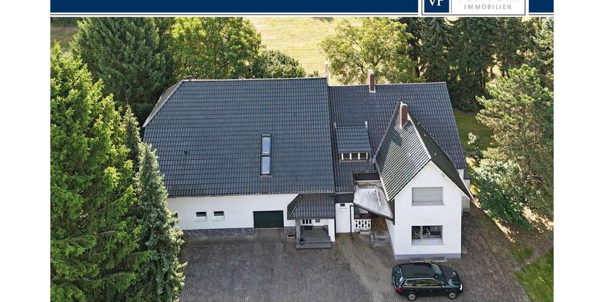 Haus zum Kaufen in Bochum 1.195.000 € 470 m² 14 zimmer