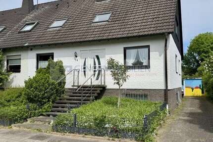 Haus zum Kaufen in Essen 425.000 € 138.83 m²