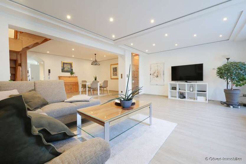 Haus zum Kaufen in Recklinghausen 399.500 € 193 m²