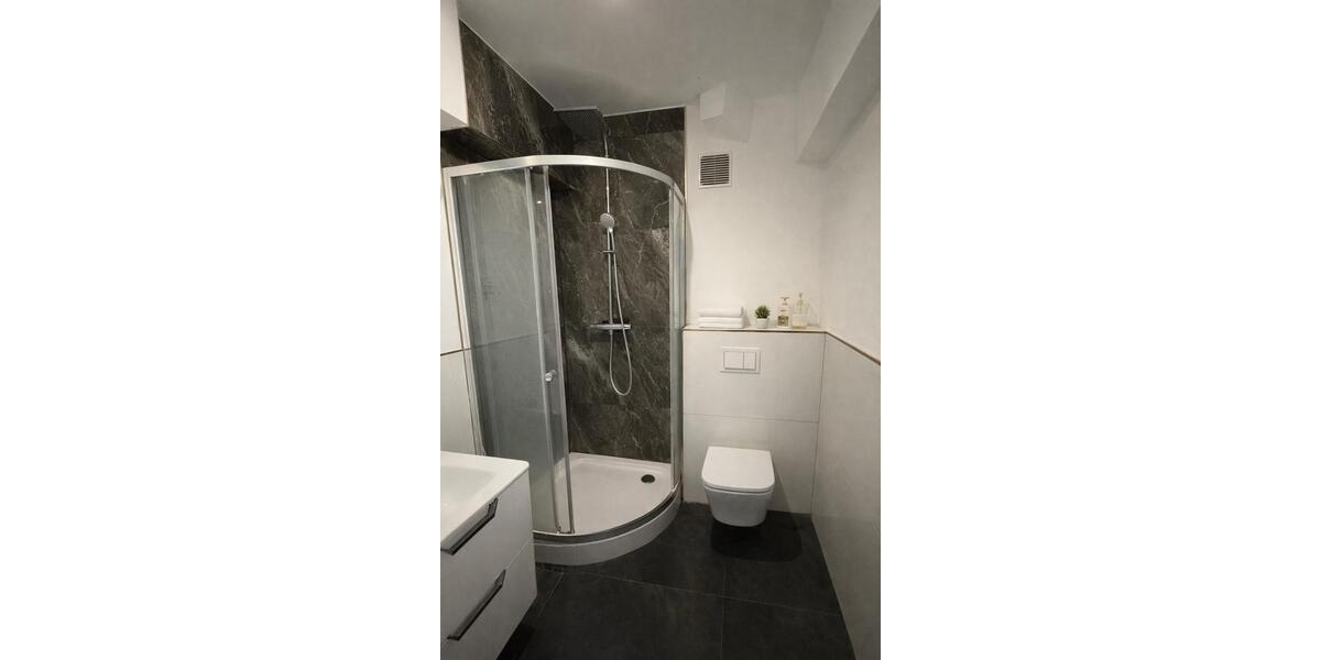 Etagenwohnung Essen Stadtbezirk III - 4 Zimmer, 104 m&sup2;, 235.000&euro; | Angebot:27465186