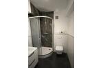 Etagenwohnung Essen Stadtbezirk III - 4 Zimmer, 104 m&sup2;, 235.000&euro; | Angebot:27465186