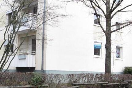 Prächtige und komplett renovierte Stadtwohnung! zimmer