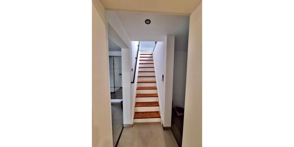 Doppelhaushälfte Herne Wanne - 3.5 Zimmer, 120 m&sup2;, 450.000&euro; | Angebot:24311411