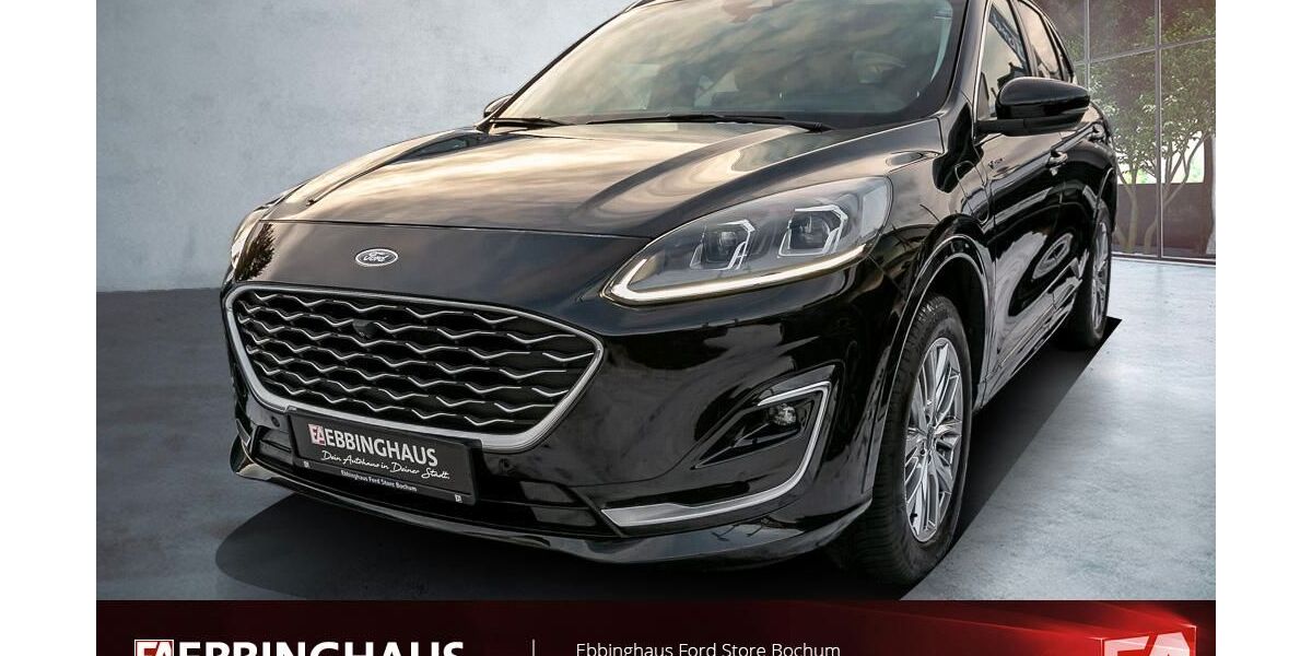 Ford Kuga 36.950 km 22.999 &euro; Bochum 44803