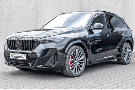 BMW X1 29.550 km 48.690 &euro; Velbert 42553