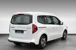 Mercedes-Benz Citan 110 CDI Tourer Mbux Klima Navi 78.232 km 20.500 &euro; Wuppertal 42327