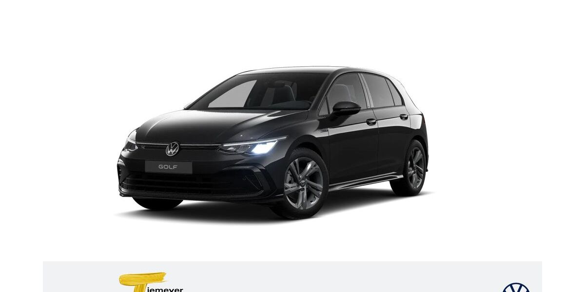 VW Golf 22.100 km 26.790 &euro; Oberhausen 46047