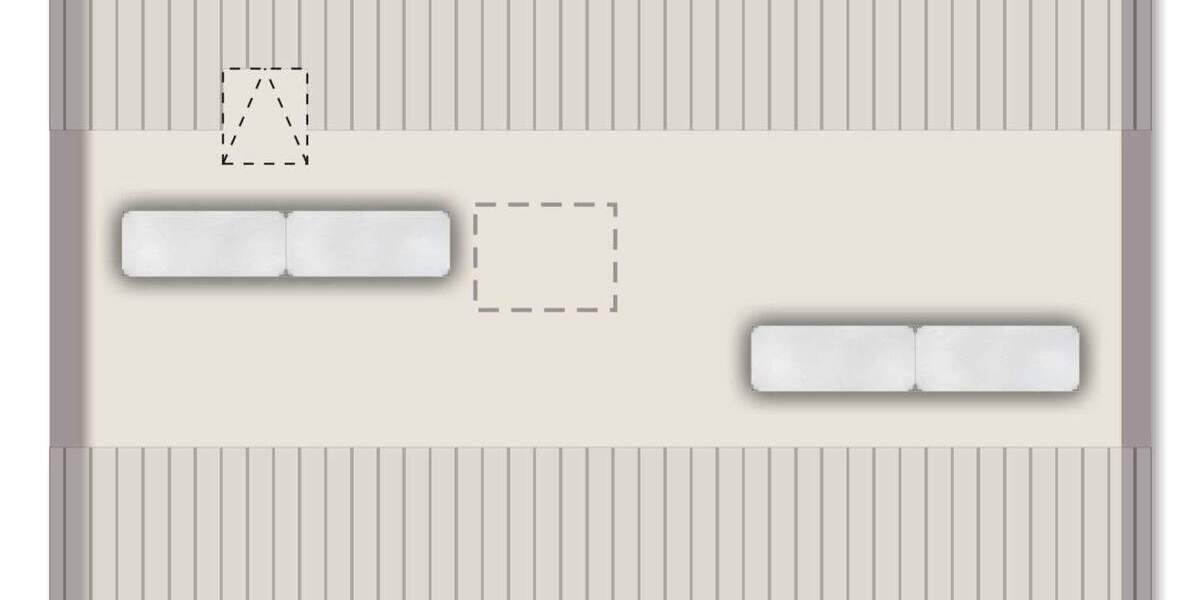 Charmante Doppelhaushälfte, 127 m², mit großzügigem Garten in E-Schonnebeck 4 zimmer