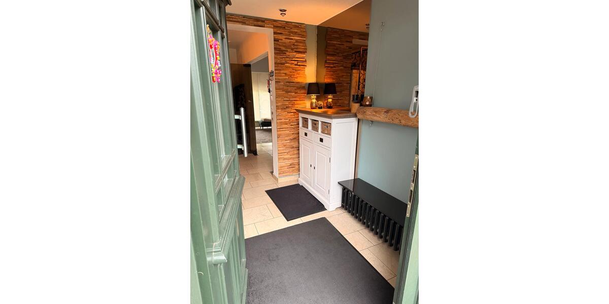 Reihenhaus Duisburg Walsum - 4 Zimmer, 130 m&sup2;, 389.000&euro; | Angebot:27440795