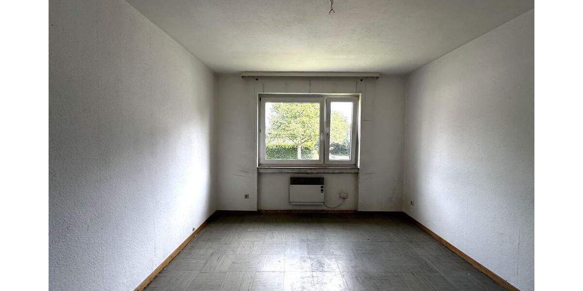 Mehrfamilienhaus, Wohnhaus Gelsenkirchen Horst - 895.000&euro; | Angebot:25779528