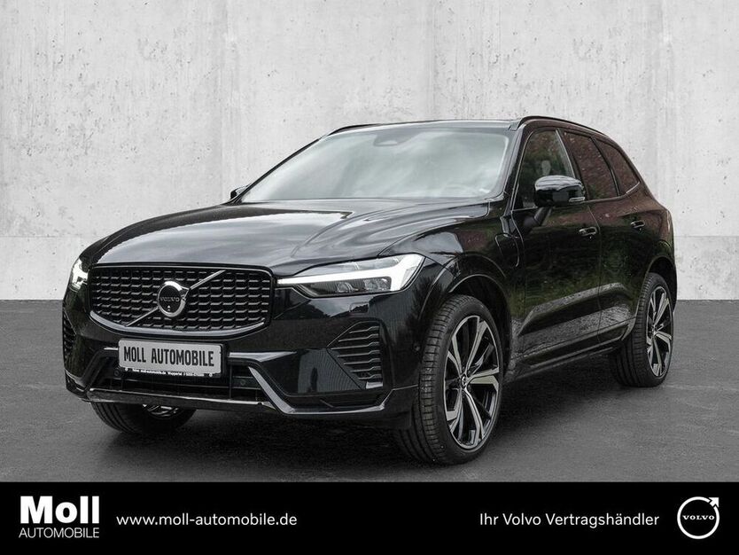 XC60