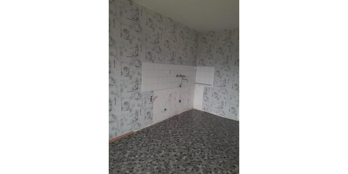 Erdgeschoßwohnung Gelsenkirchen Erle - 1 Zimmer, 51 m&sup2;, 365&euro; | Angebot:25616693