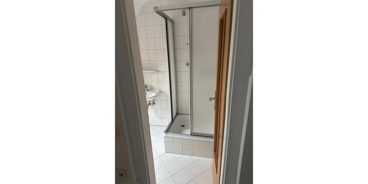 Wohnung 2- Zimmer Duisburg Lakumerstr 2 zimmer