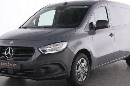 Mercedes-Benz Citan 43.515 km 25.704 &euro; Essen 45309