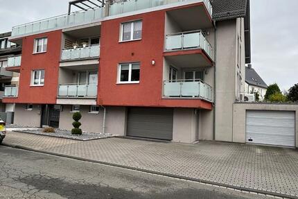 Schöne 2,5 Zimmer im Niedrigenergiehaus in Merklinde zimmer