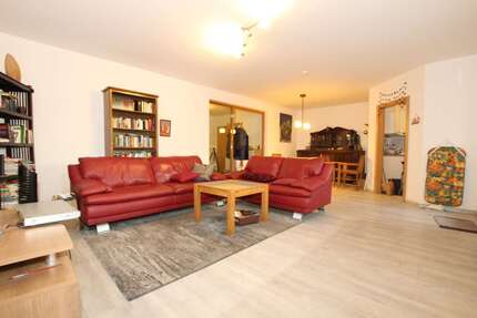 Wohnung zum Kaufen in Mülheim an der Ruhr 229.000 € 88 m² 3.5 zimmer