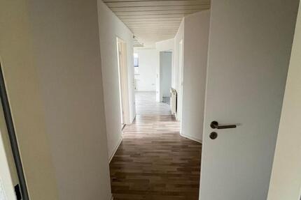 Schöne 3,5 Zi. Whg. In Voerde - Gw. - hamm 3 zimmer