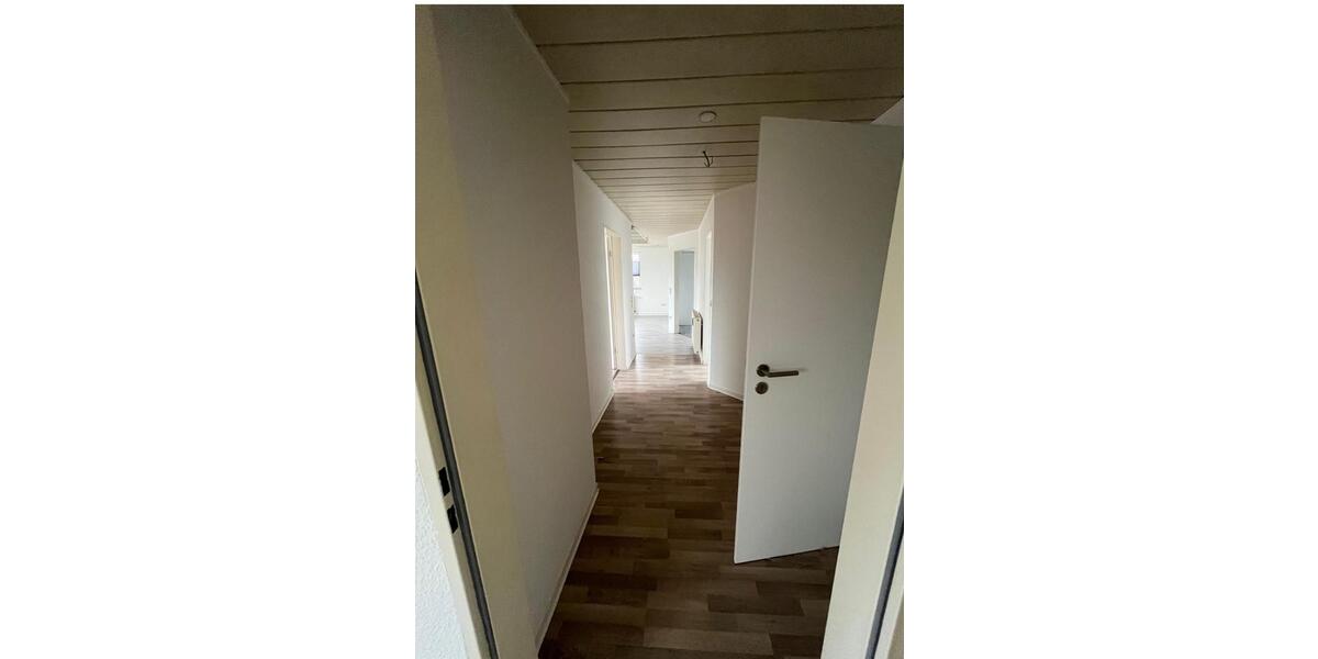 Schöne 3,5 Zi. Whg. In Voerde - Gw. - hamm 3 zimmer