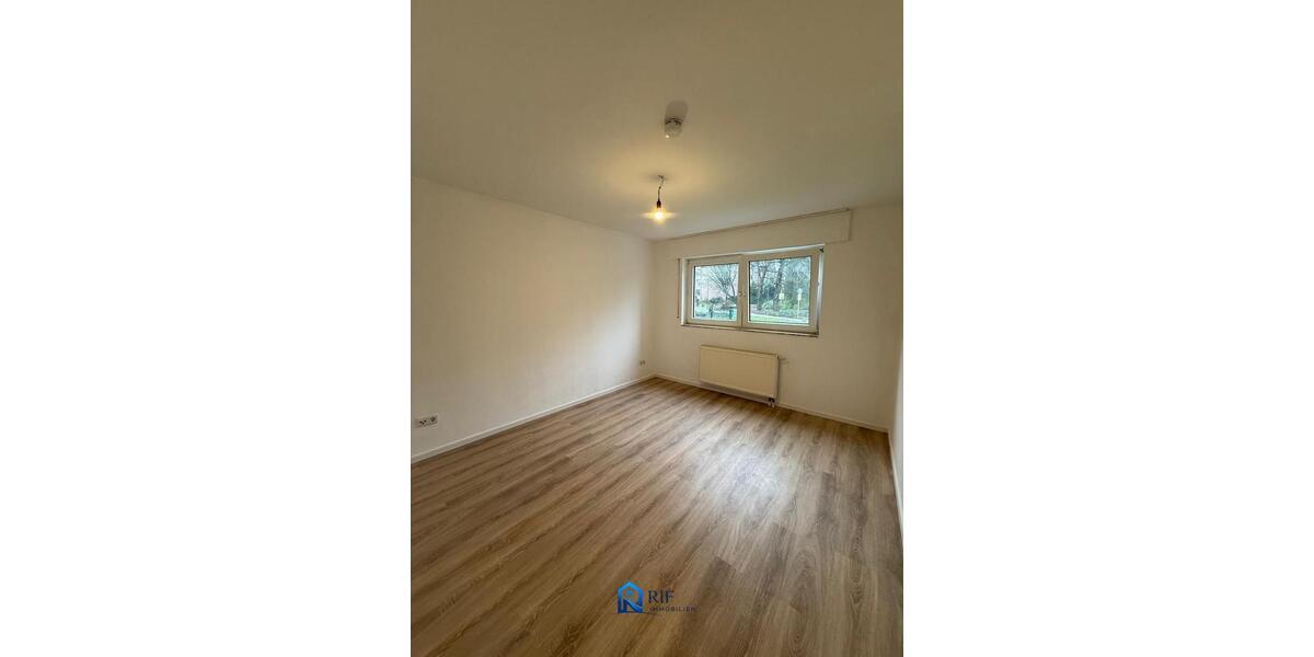 Erdgeschoßwohnung Marl Alt-Marl - 3 Zimmer, 76 m&sup2;, 554&euro; | Angebot:25646832