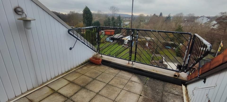 Mehrfamilienhaus, Wohnhaus Recklinghausen Grullbad - 10 Zimmer, 215 m&sup2;, 279.000&euro; | Angebot:27474143