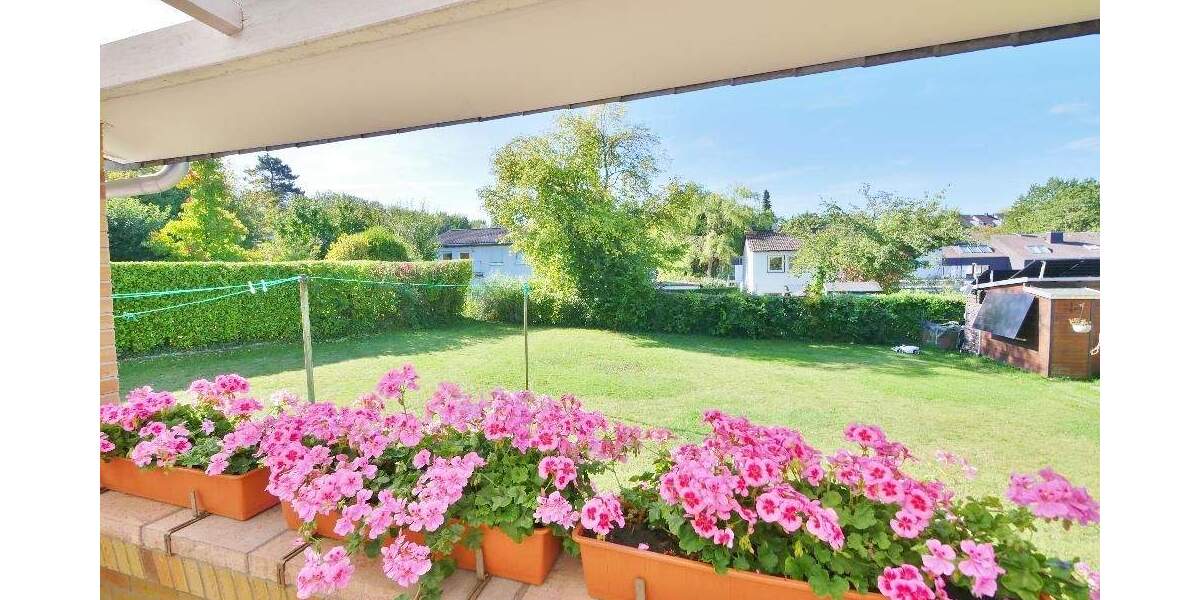 Doppelhaushälfte Haan Gruiten - 5 Zimmer, 142 m&sup2;, 449.000&euro; | Angebot:25702945