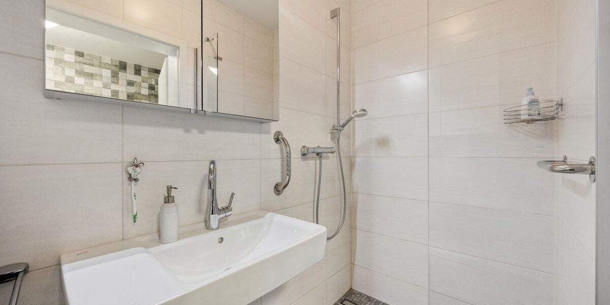 Etagenwohnung Schwelm - 3 Zimmer, 91 m&sup2;, 389.000&euro; | Angebot:25674289