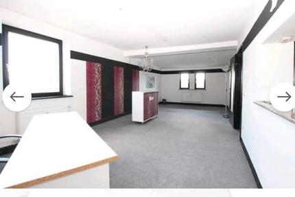 Gewerbeobjekt Gelsenkirchen Gelsenkirchen-West - 520&euro; | Angebot:26511282
