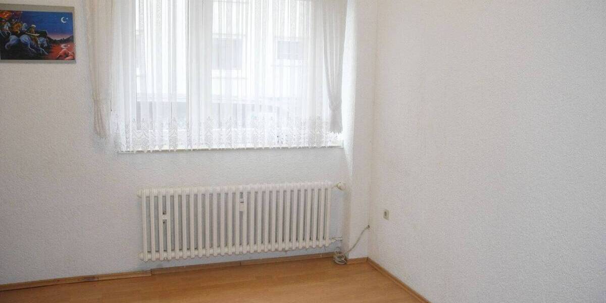 Mehrfamilienhaus, Wohnhaus Gelsenkirchen Ückendorf - 2 Zimmer, 423 m&sup2;, 389.000&euro; | Angebot:25679218