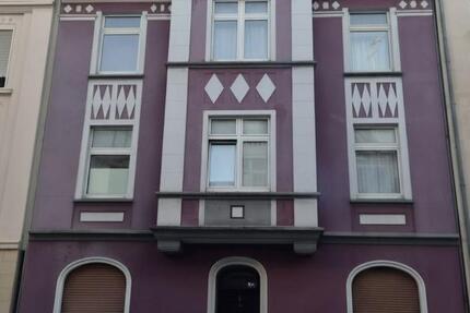 Haus Duisburg Duisburg-Mitte - 14 Zimmer, 385 m&sup2;, 428.000&euro; | Angebot:27460303
