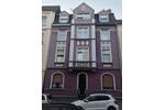 Mehrfamilienhaus, Wohnhaus Duisburg Duisburg-Mitte - 14 Zimmer, 385 m&sup2;, 428.000&euro; | Angebot:27460303