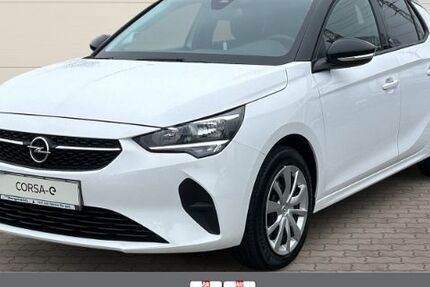 Opel Corsa 2.300 km 18.490 &euro; Dorsten 46286