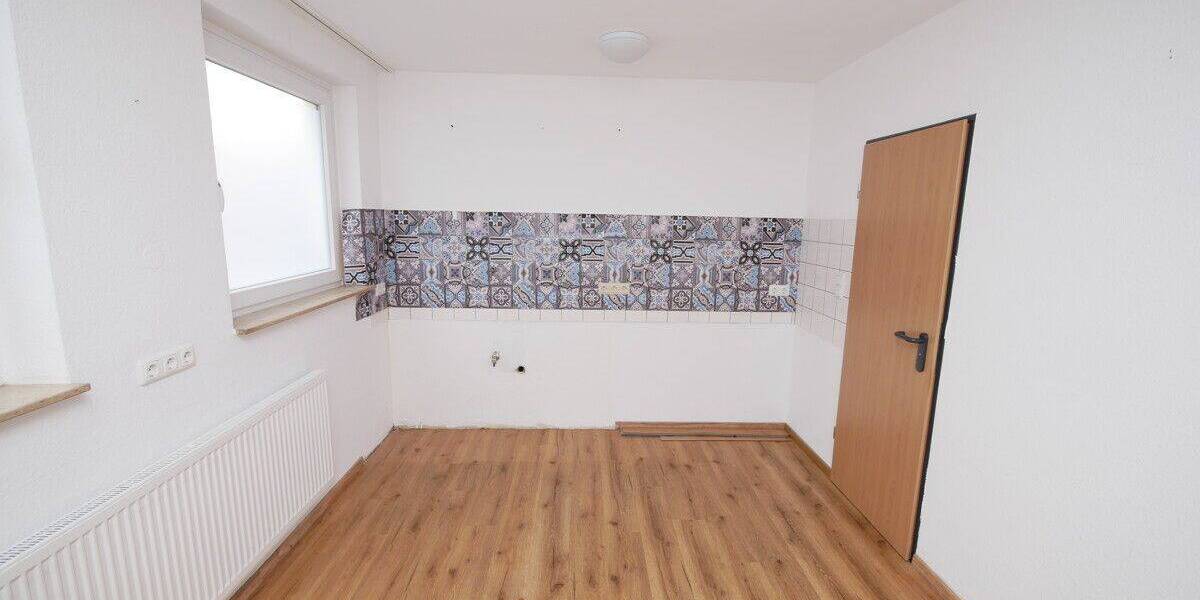 Gewerbeobjekt Gelsenkirchen / Buer Buer - 5 Zimmer, 135 m&sup2;, 130.000&euro; | Angebot:26875787