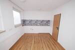 Gewerbeobjekt Gelsenkirchen / Buer Buer - 5 Zimmer, 135 m&sup2;, 130.000&euro; | Angebot:26875787