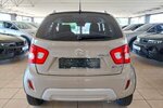 Suzuki Ignis Comfort+ Mild-Hybrid Navi Kamera Tempomat 5.000 km 19.980 € HAAN 42781