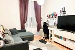 Etagenwohnung Wuppertal Gemarkung Langerfeld - 2 Zimmer, 49 m&sup2;, 85.000&euro; | Angebot:27446941