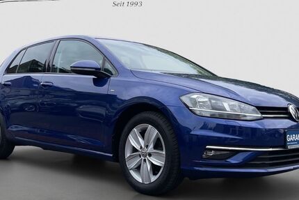 VW Golf 119.000 km 11.890 &euro; Mülheim a.d. Ruhr 45476