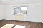 Freihstehendes Dreifamilienhaus mit Potential in Recklinghausen provisionsfrei zu verkaufen!