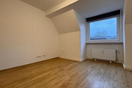 Wohnung Essen Stadtbezirk VI - 2 Zimmer, 40 m&sup2;, 435&euro; | Angebot:24967368