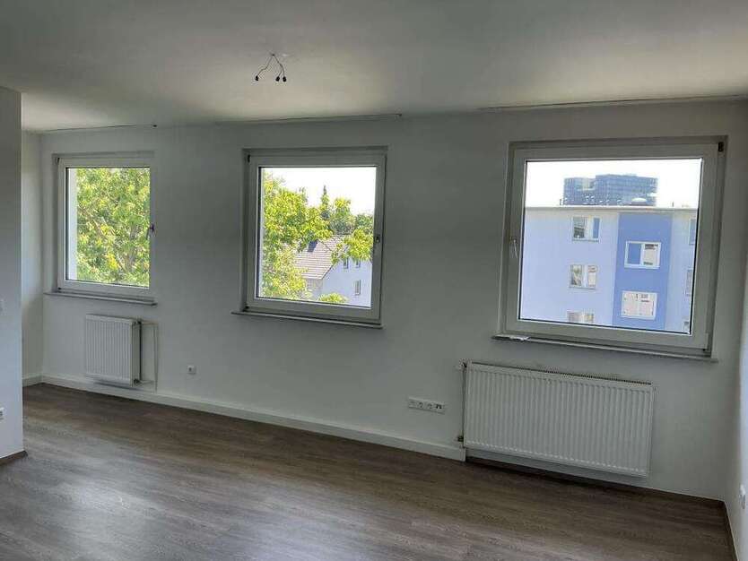 Wohnung zum Mieten in Essen 329 € 28 m²