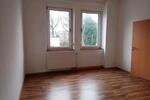 Wohnung in zentraler Lage in 44575 Castrop Rauxel Wittener Str 2 zimmer