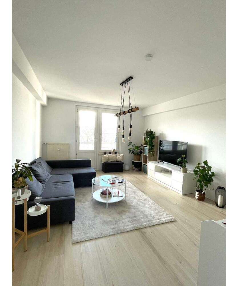 Wohnung zum Mieten in Wuppertal 630 € 80 m²