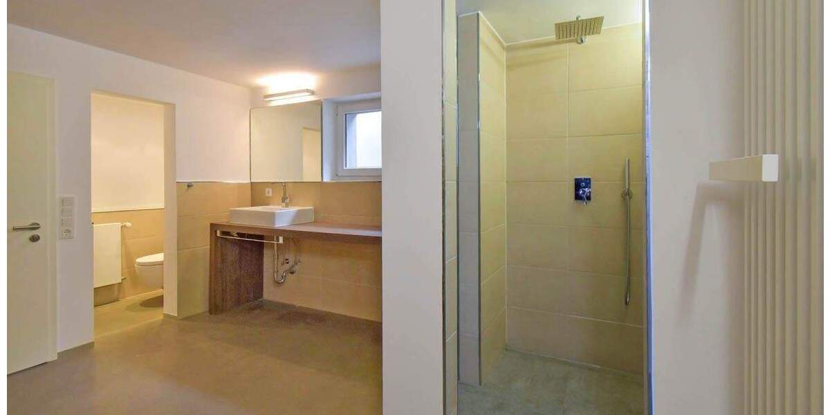 Modernes Zuhause in Bestlage Bredeney! Bezugsfertiges Einfamilienhaus mit Garten & Garage 6 zimmer