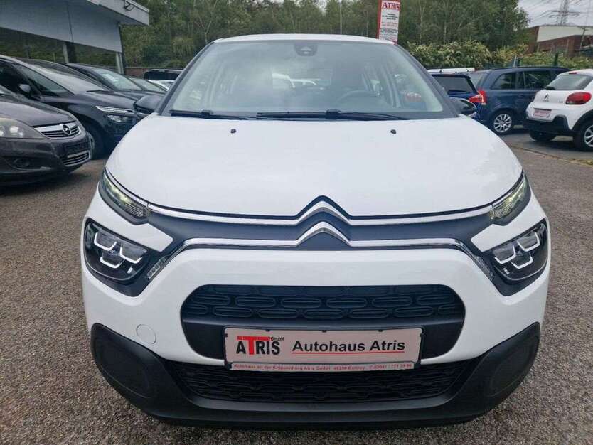 C3